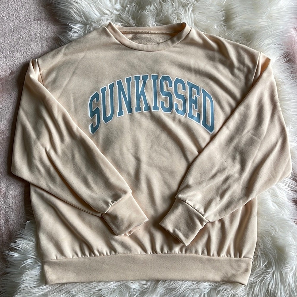 Pull over